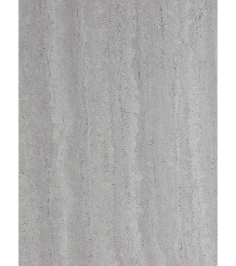 Fablon Concrete Self Adhesive Film